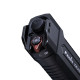 Ficklampa Fenix TK35R, 5800 lm