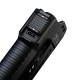 Ficklampa Fenix TK35R, 5800 lm