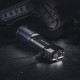 Ficklampa Fenix TK35R, 5800 lm
