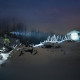 Ficklampa Fenix TK35R, 5800 lm