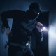 Ficklampa Fenix TK35R, 5800 lm