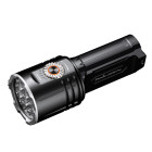 Fenix LR35R PRO Rechargeable Searchlight, 10000 lm
