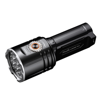 Fenix LR35R PRO Rechargeable Searchlight, 10000 lm