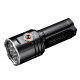 Fenix LR35R PRO Rechargeable Searchlight, 10000 lm