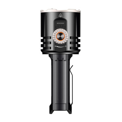 Fenix LR35R PRO Rechargeable Searchlight, 10000 lm
