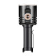 Fenix LR35R PRO Rechargeable Searchlight, 10000 lm