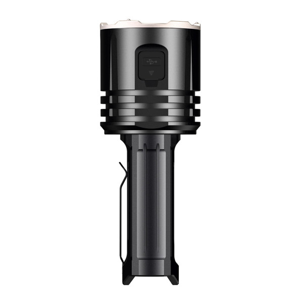 Fenix LR35R PRO Rechargeable Searchlight, 10000 lm