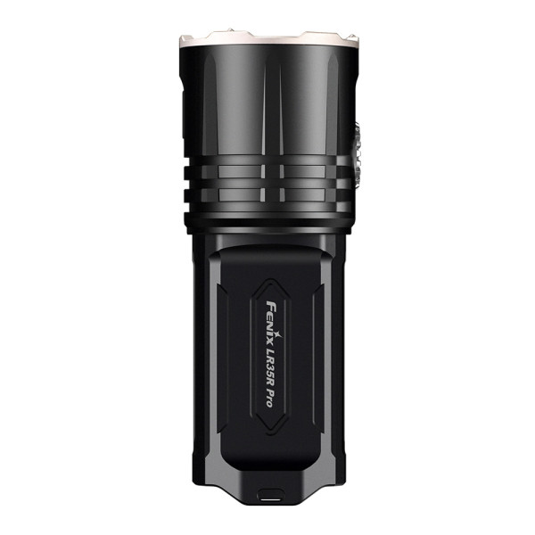 Fenix LR35R PRO Rechargeable Searchlight, 10000 lm