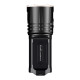Fenix LR35R PRO Rechargeable Searchlight, 10000 lm