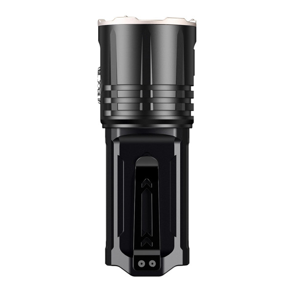 Fenix LR35R PRO Rechargeable Searchlight, 10000 lm