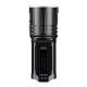 Fenix LR35R PRO Rechargeable Searchlight, 10000 lm