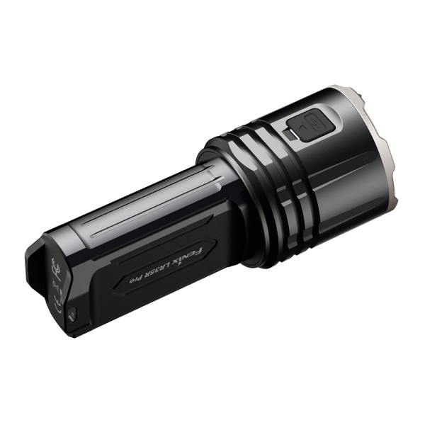 Fenix LR35R PRO Rechargeable Searchlight, 10000 lm