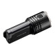Fenix LR35R PRO Rechargeable Searchlight, 10000 lm