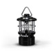 Ficklampa PD35R ACE, 2000 lm + CL01 minilykta