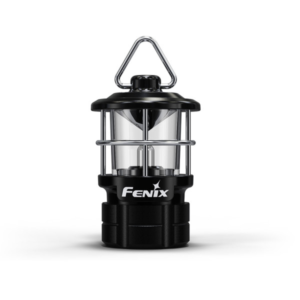 Ficklampa PD35R ACE, 2000 lm + CL01 minilykta