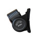 Pannlampa Fenix HM55R, nebula, 1200 lm