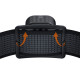 Pannlampa Fenix HM55R, nebula, 1200 lm