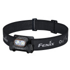 Fenix HM55R headlamp, black, 1200 lm Fenix HM55R headlamp, black, 1200 lm