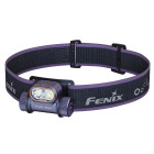 Fenix HM55R headlamp, dark purple, 1200 lm Fenix HM55R headlamp, dark purple, 1200 lm