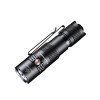 Ficklampa Fenix PD26R ACE, 1300 lm