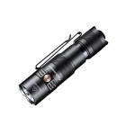  Flashlight Fenix PD26R ACE, 1300 lm