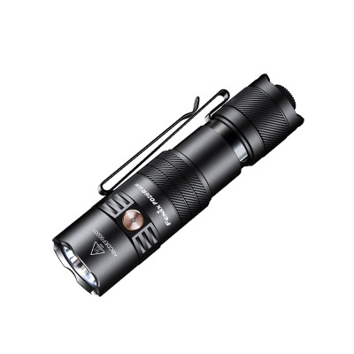 Ficklampa Fenix PD26R ACE, 1300 lm