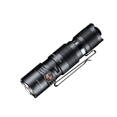 Ficklampa Fenix PD26R ACE, 1300 lm Ficklampa Fenix PD26R ACE, 1300 lm