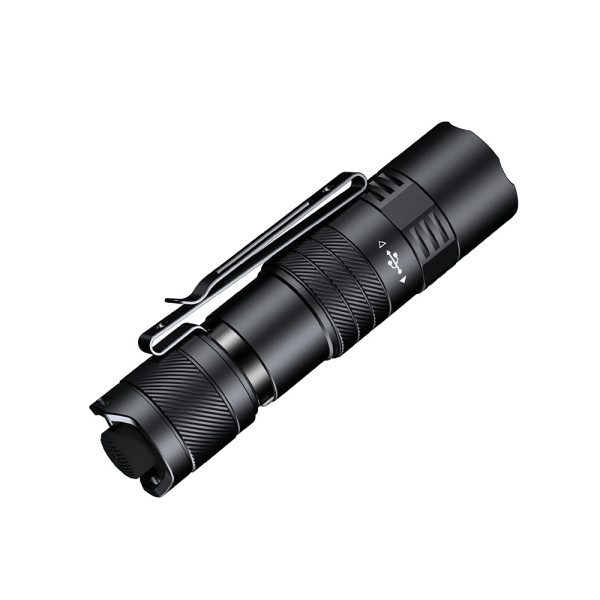 Ficklampa Fenix PD26R ACE, 1300 lm