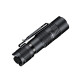 Ficklampa Fenix PD26R ACE, 1300 lm