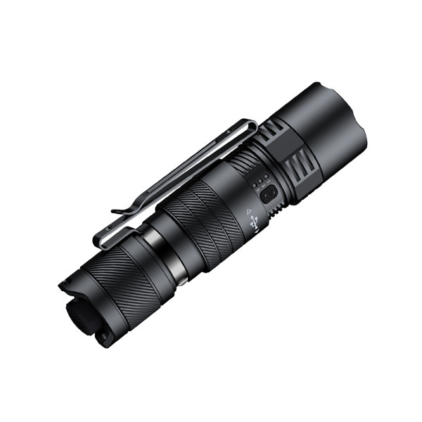 Ficklampa Fenix PD26R ACE, 1300 lm