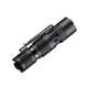 Ficklampa Fenix PD26R ACE, 1300 lm