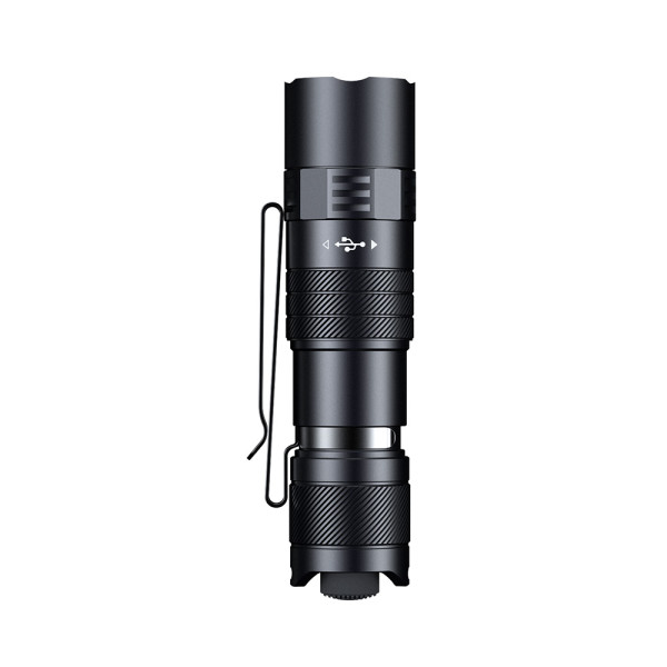 Ficklampa Fenix PD26R ACE, 1300 lm