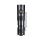 Ficklampa Fenix PD26R ACE, 1300 lm