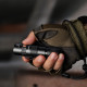 Ficklampa Fenix PD26R ACE, 1300 lm