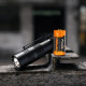 Ficklampa Fenix PD26R ACE, 1300 lm