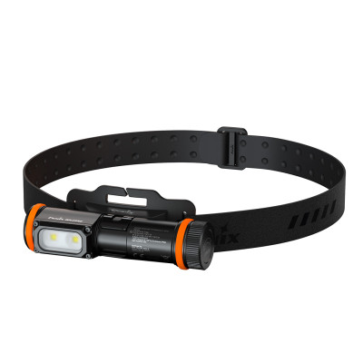 Pannlampa Fenix WH35RE ATEX, 280 lm