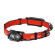 Fenix HP12R-T Headlamp, 1300 lm