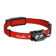 Fenix HP12R-T Headlamp, 1300 lm