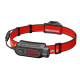 Fenix HP12R-T Headlamp, 1300 lm