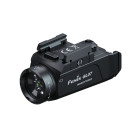 Fenix GL07 compact weapon light / pistol light