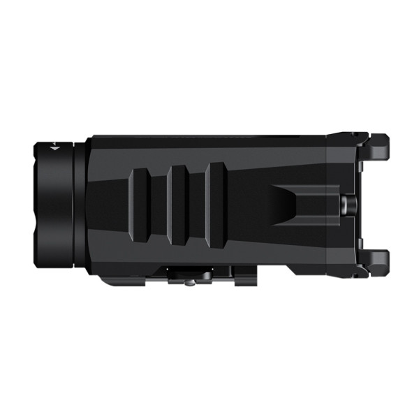 Vapenlampa / Pistollampa Fenix GL07, 700 lm