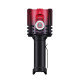 Ficklampa Fenix LR35R PRO LIMITED EDITION, 10000 lm