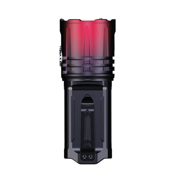 Ficklampa Fenix LR35R PRO LIMITED EDITION, 10000 lm