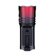 Ficklampa Fenix LR35R PRO LIMITED EDITION, 10000 lm