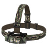 Headlamp Fenix HM60R CAMO, 1300 lm