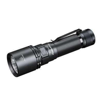 Ficklampa Fenix C7 V2.0, 3300 lm