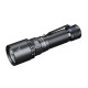 Ficklampa Fenix C7 V2.0, 3300 lm