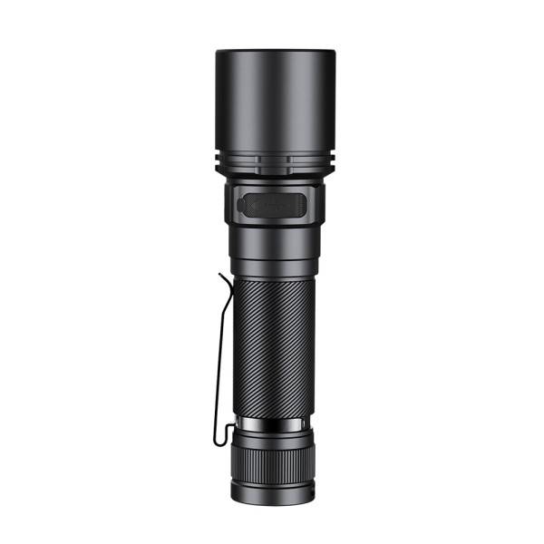 Ficklampa Fenix C7 V2.0, 3300 lm