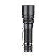 Ficklampa Fenix C7 V2.0, 3300 lm