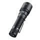 Ficklampa Fenix C7 V2.0, 3300 lm